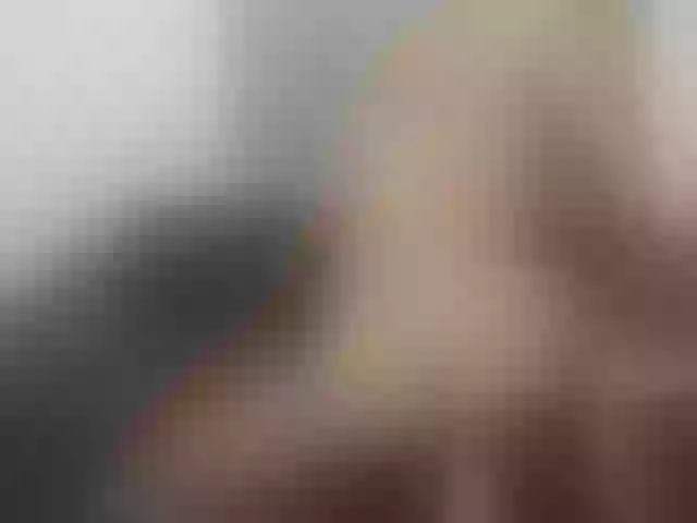 Live sex webcam photo for jhonnyyk #291285557