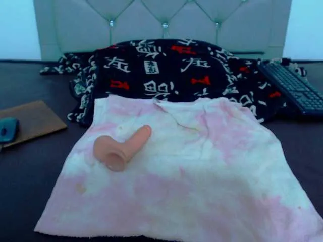 Live sex webcam photo for jhonnyyk #291310311