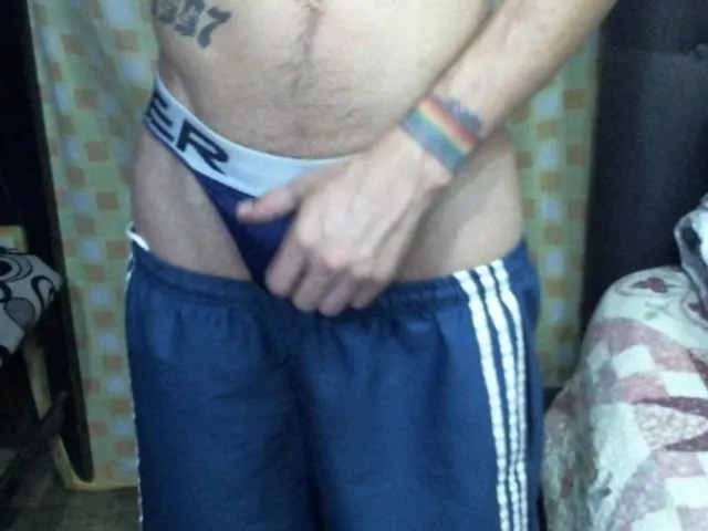 Live sex webcam photo for jhonnyyk #291367748