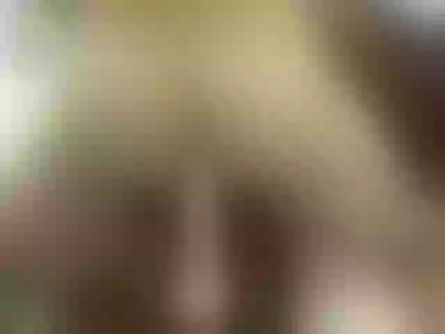 Live sex webcam photo for jhonnyyk #291434345