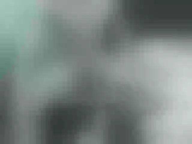 Live sex webcam photo for jhonnyyk #291441236
