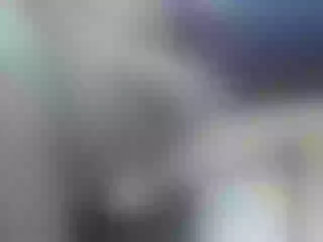 Live sex webcam photo for jhonnyyk #291448630