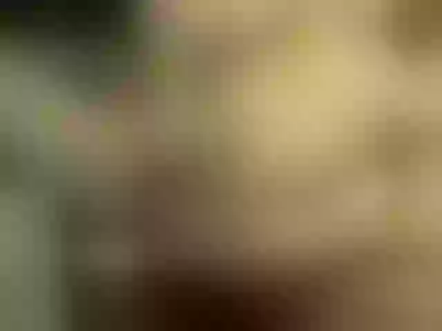 Live sex webcam photo for jhonnyyk #291457533