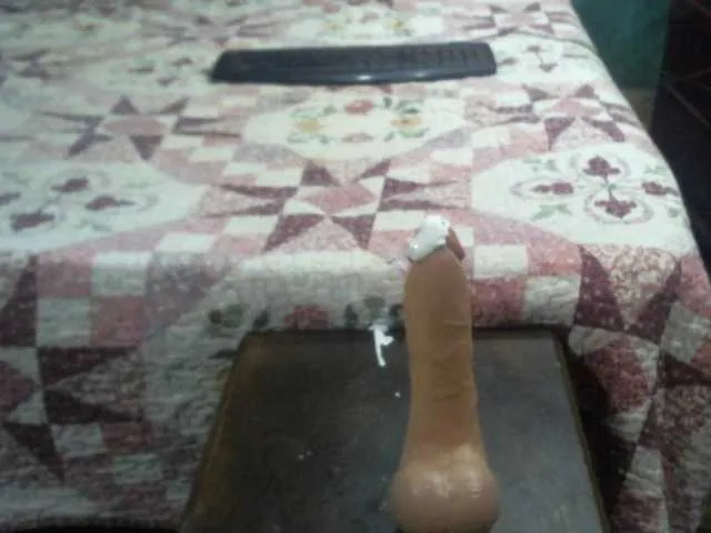 Live sex webcam photo for jhonnyyk #291476754
