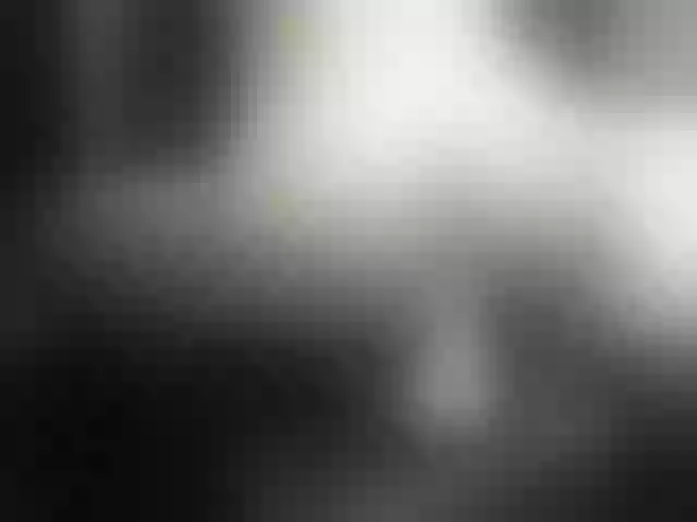 Live sex webcam photo for jhonnyyk #291487804