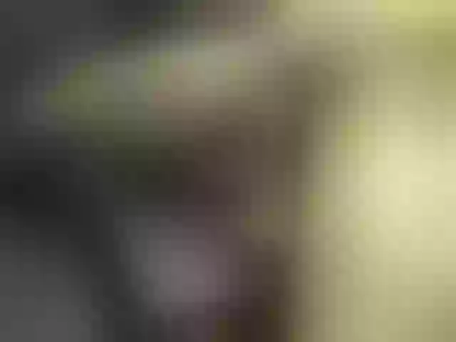 Live sex webcam photo for jhonnyyk #291524719