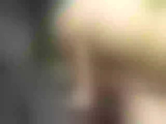 Live sex webcam photo for jhonnyyk #291545746