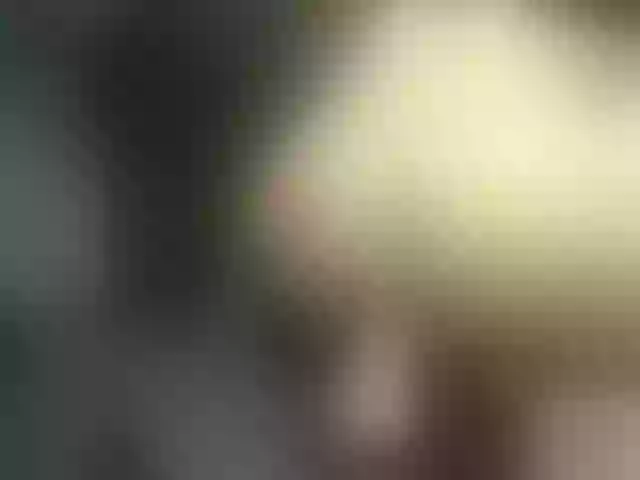Live sex webcam photo for jhonnyyk #291548647