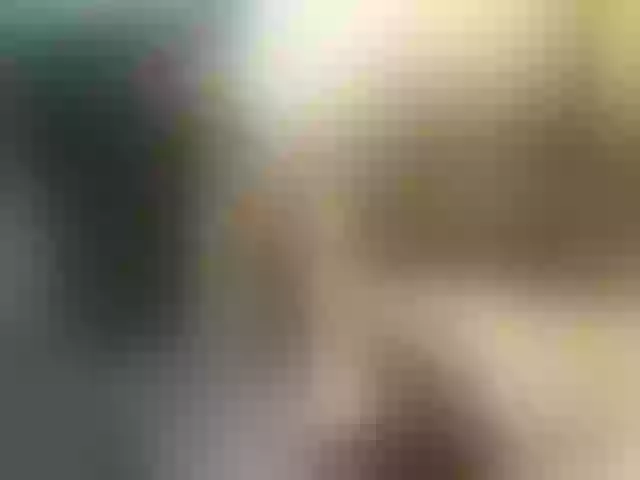 Live sex webcam photo for jhonnyyk #291597238