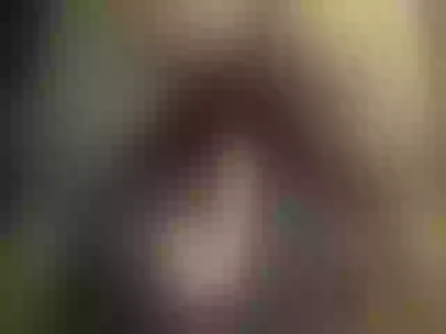 Live sex webcam photo for jhonnyyk #291761015
