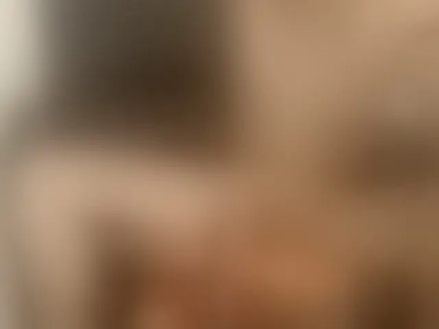 Live sex webcam photo for jhonnyyk #292537506