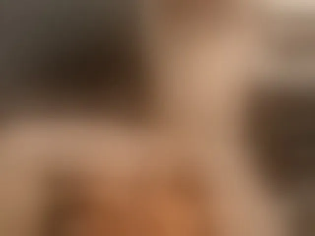 Live sex webcam photo for jhonnyyk #292542608