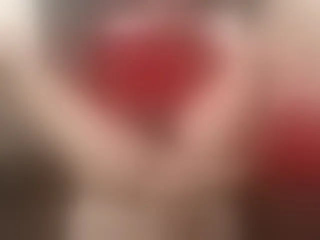 Live sex webcam photo for jhonnyyk #292611192