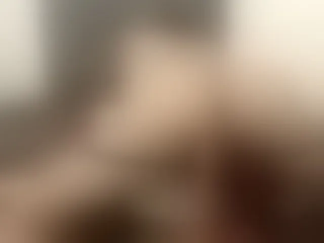 Live sex webcam photo for jhonnyyk #292667010