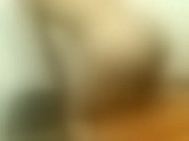 Live sex webcam photo for jhonnyyk #292681722