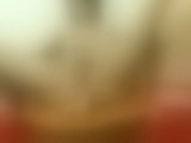 Live sex webcam photo for jhonnyyk #292689289