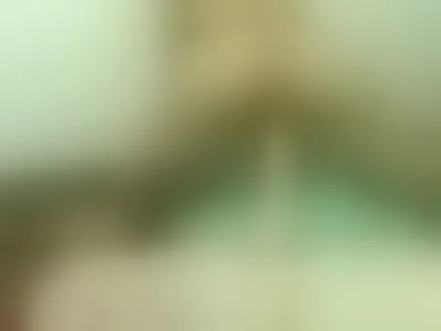 Live sex webcam photo for jhonnyyk #292694244