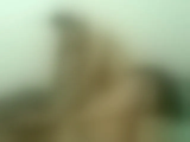 Live sex webcam photo for jhonnyyk #292944184