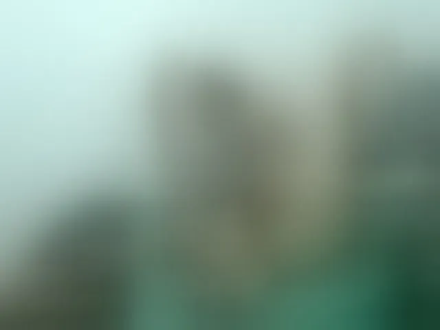 Live sex webcam photo for jhonnyyk #292978712