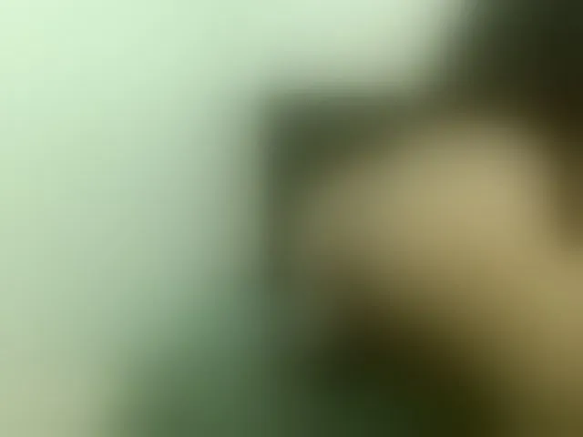 Live sex webcam photo for jhonnyyk #293063868