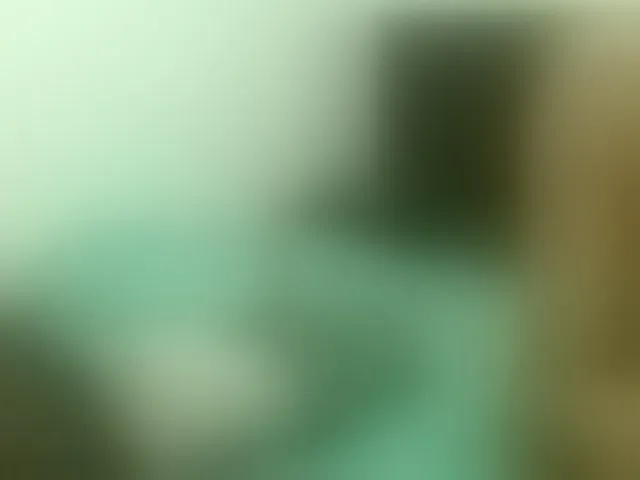Live sex webcam photo for jhonnyyk #293082314