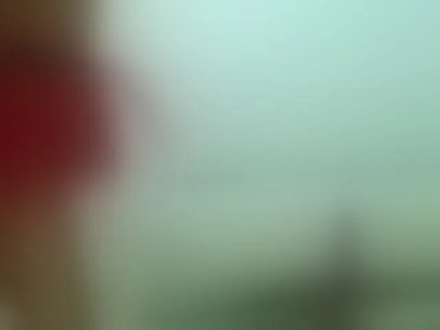 Live sex webcam photo for jhonnyyk #293145206
