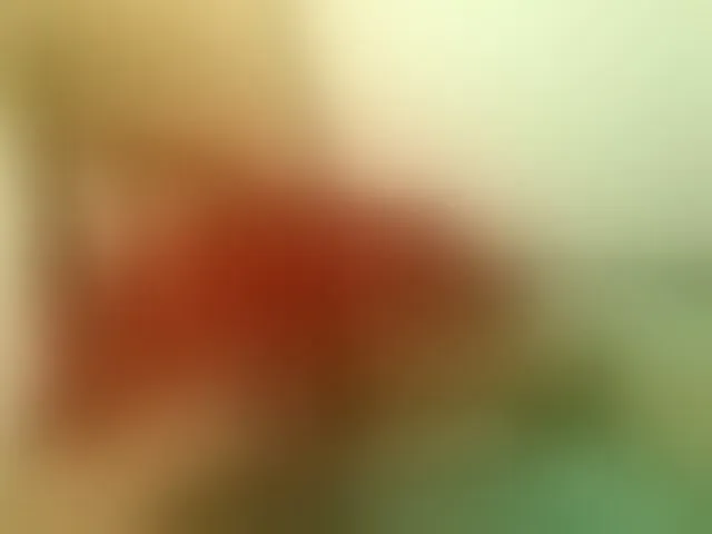 Live sex webcam photo for jhonnyyk #293160762