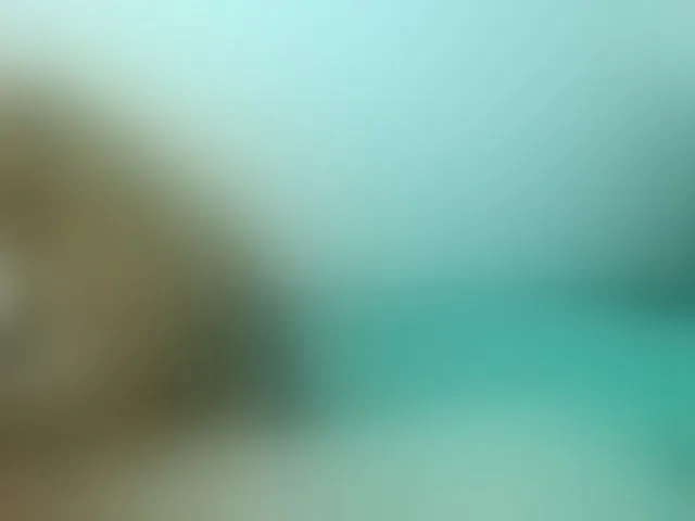 Live sex webcam photo for jhonnyyk #293173980