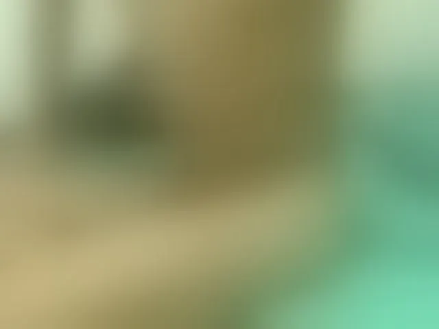 Live sex webcam photo for jhonnyyk #293287676