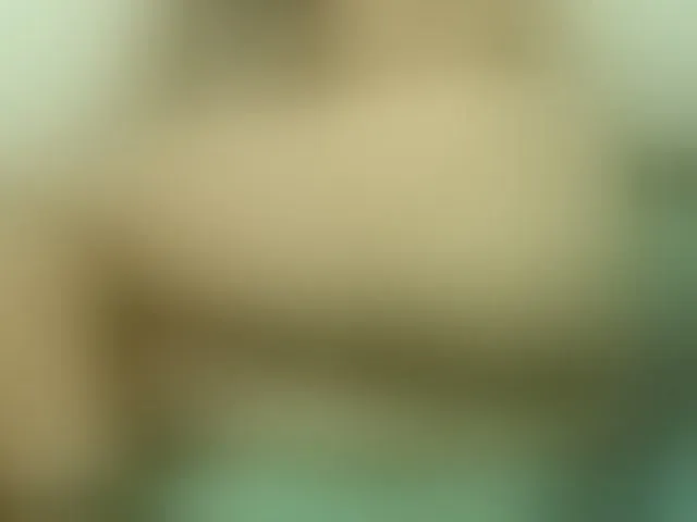 Live sex webcam photo for jhonnyyk #293299948