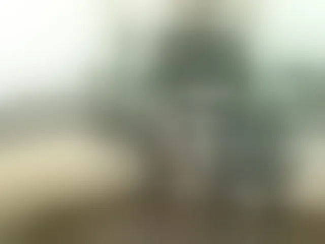 Live sex webcam photo for jhonnyyk #293315661