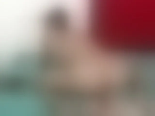 Live sex webcam photo for jhonnyyk #293976587