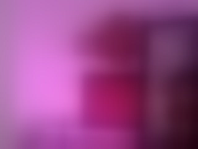 Live sex webcam photo for jhonnyyk #293992850