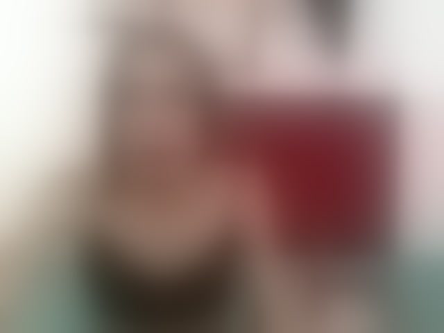 Live sex webcam photo for jhonnyyk #294001972