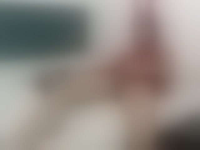 Live sex webcam photo for jhonnyyk #294025843