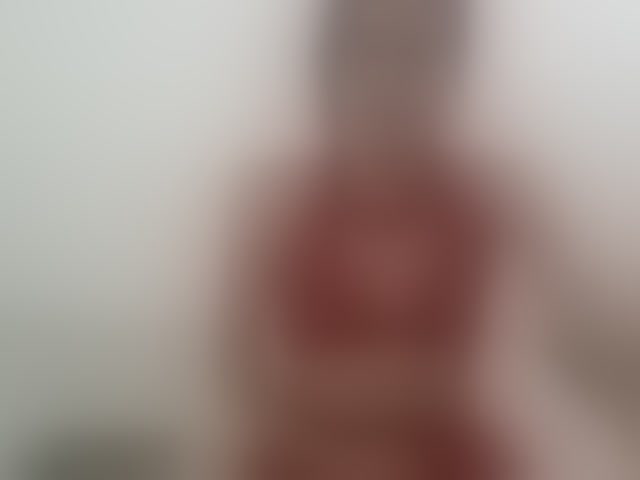 Live sex webcam photo for jhonnyyk #294034208