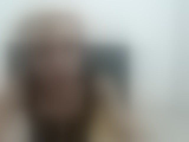 Live sex webcam photo for jhonnyyk #294117162