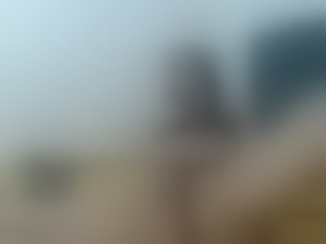 Live sex webcam photo for jhonnyyk #294130741