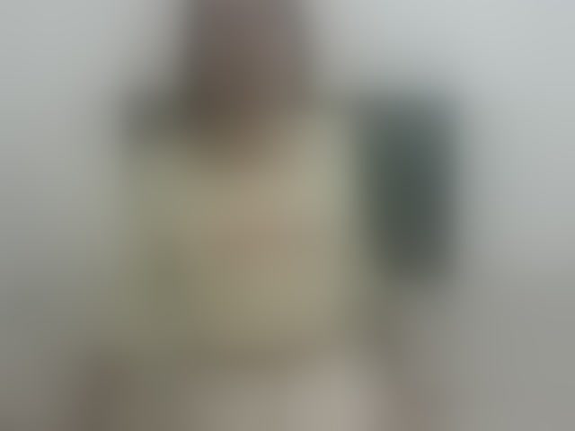 Live sex webcam photo for jhonnyyk #294134705