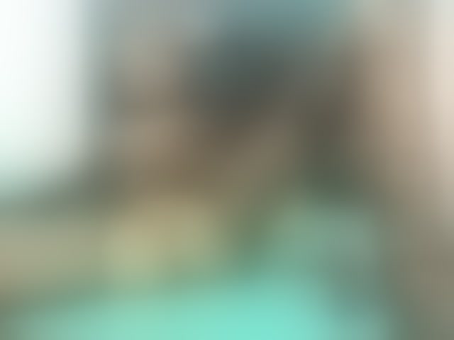 Live sex webcam photo for jhonnyyk #294195050