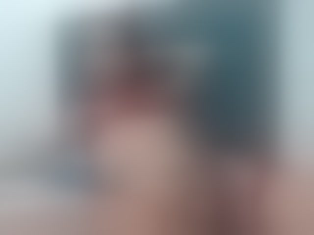 Live sex webcam photo for jhonnyyk #294237136