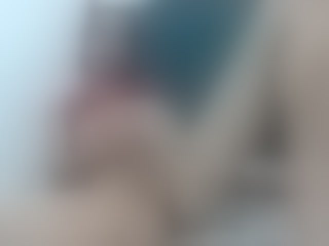 Live sex webcam photo for jhonnyyk #294241058