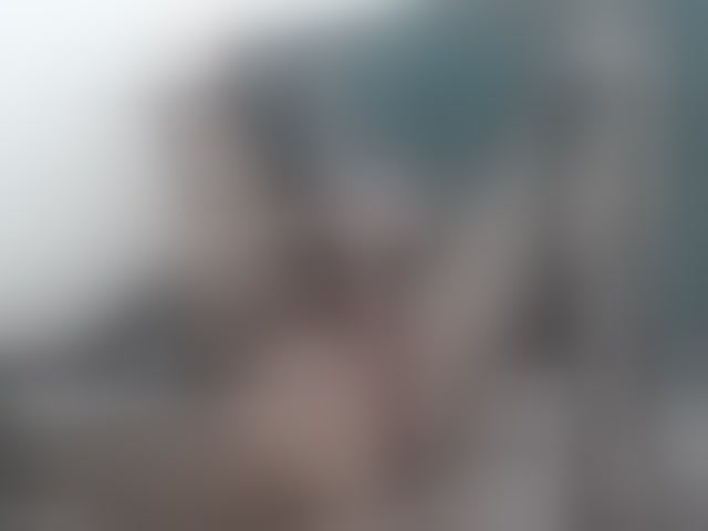 Live sex webcam photo for jhonnyyk #294249027