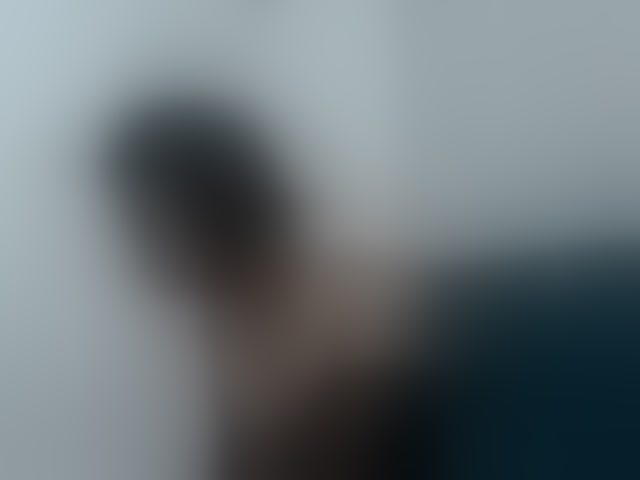 Live sex webcam photo for jhonnyyk #294267332