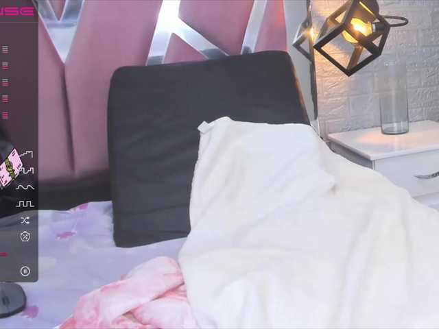 Live sex webcam photo for jhoselinehot #275526066