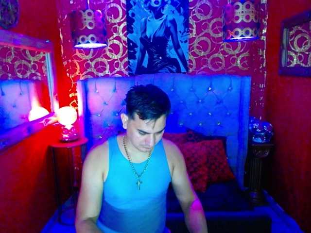 Live sex webcam photo for jhovannel #291295729