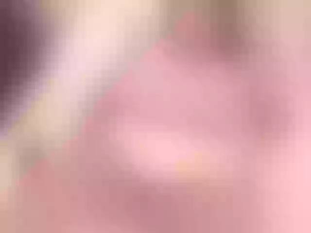 Live sex webcam photo for jhoxy-m #290135167