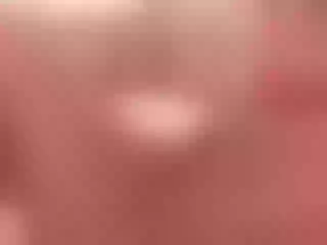Live sex webcam photo for jhoxy-m #290234166