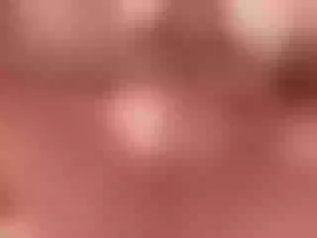 Live sex webcam photo for jhoxy-m #290271922