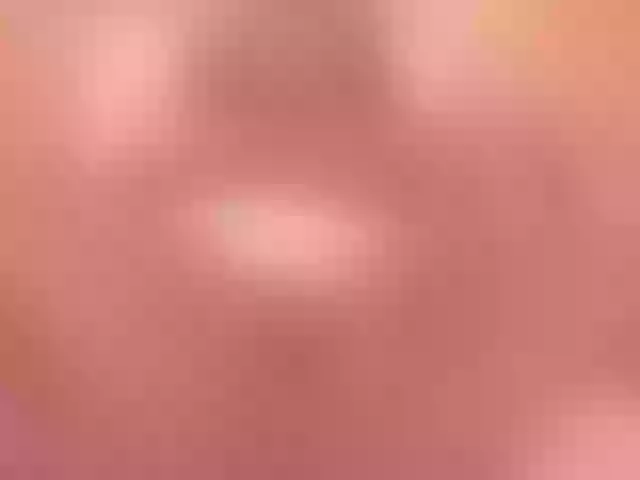 Live sex webcam photo for jhoxy-m #290314022